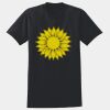 GILDAN® HEAVY COTTON™ T-SHIRT Thumbnail