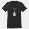 GILDAN® HEAVY COTTON™ T-SHIRT Thumbnail