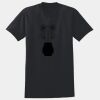 GILDAN® HEAVY COTTON™ T-SHIRT Thumbnail