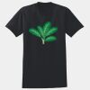 GILDAN® HEAVY COTTON™ T-SHIRT Thumbnail