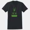 GILDAN® HEAVY COTTON™ T-SHIRT Thumbnail