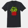 GILDAN® HEAVY COTTON™ T-SHIRT Thumbnail