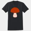 GILDAN® HEAVY COTTON™ T-SHIRT Thumbnail
