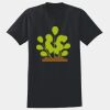 GILDAN® HEAVY COTTON™ T-SHIRT Thumbnail