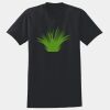 GILDAN® HEAVY COTTON™ T-SHIRT Thumbnail