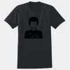 GILDAN® HEAVY COTTON™ T-SHIRT Thumbnail