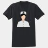GILDAN® HEAVY COTTON™ T-SHIRT Thumbnail