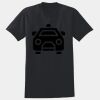 GILDAN® HEAVY COTTON™ T-SHIRT Thumbnail