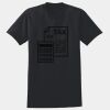 GILDAN® HEAVY COTTON™ T-SHIRT Thumbnail