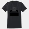 GILDAN® HEAVY COTTON™ T-SHIRT Thumbnail