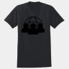 GILDAN® HEAVY COTTON™ T-SHIRT Thumbnail