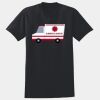 GILDAN® HEAVY COTTON™ T-SHIRT Thumbnail