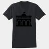 GILDAN® HEAVY COTTON™ T-SHIRT Thumbnail