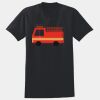 GILDAN® HEAVY COTTON™ T-SHIRT Thumbnail