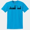 GILDAN® DRYBLEND™ T-SHIRT Thumbnail