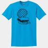 GILDAN® DRYBLEND™ T-SHIRT Thumbnail