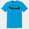 GILDAN® DRYBLEND™ T-SHIRT Thumbnail