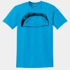 GILDAN® DRYBLEND™ T-SHIRT Thumbnail