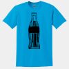 GILDAN® DRYBLEND™ T-SHIRT Thumbnail