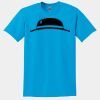 GILDAN® DRYBLEND™ T-SHIRT Thumbnail