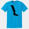 GILDAN® DRYBLEND™ T-SHIRT Thumbnail