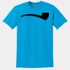 GILDAN® DRYBLEND™ T-SHIRT Thumbnail
