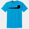 GILDAN® DRYBLEND™ T-SHIRT Thumbnail
