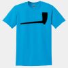 GILDAN® DRYBLEND™ T-SHIRT Thumbnail