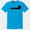 GILDAN® DRYBLEND™ T-SHIRT Thumbnail
