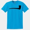 GILDAN® DRYBLEND™ T-SHIRT Thumbnail