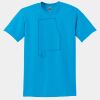 GILDAN® DRYBLEND™ T-SHIRT Thumbnail