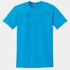 GILDAN® DRYBLEND™ T-SHIRT Thumbnail