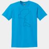 GILDAN® DRYBLEND™ T-SHIRT Thumbnail