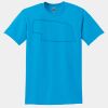 GILDAN® DRYBLEND™ T-SHIRT Thumbnail