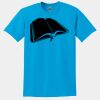 GILDAN® DRYBLEND™ T-SHIRT Thumbnail