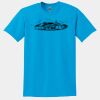 GILDAN® DRYBLEND™ T-SHIRT Thumbnail