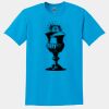 GILDAN® DRYBLEND™ T-SHIRT Thumbnail