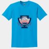 GILDAN® DRYBLEND™ T-SHIRT Thumbnail