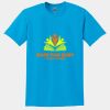GILDAN® DRYBLEND™ T-SHIRT Thumbnail
