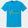 GILDAN® DRYBLEND™ T-SHIRT Thumbnail