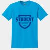 GILDAN® DRYBLEND™ T-SHIRT Thumbnail