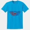 GILDAN® DRYBLEND™ T-SHIRT Thumbnail