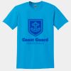 GILDAN® DRYBLEND™ T-SHIRT Thumbnail