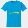GILDAN® DRYBLEND™ T-SHIRT Thumbnail