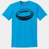 GILDAN® DRYBLEND™ T-SHIRT Thumbnail