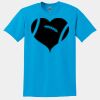GILDAN® DRYBLEND™ T-SHIRT Thumbnail