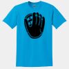 GILDAN® DRYBLEND™ T-SHIRT Thumbnail