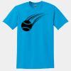 GILDAN® DRYBLEND™ T-SHIRT Thumbnail