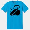 GILDAN® DRYBLEND™ T-SHIRT Thumbnail