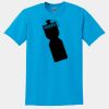 GILDAN® DRYBLEND™ T-SHIRT Thumbnail